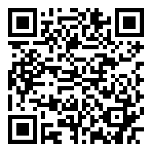  Авторизоваться через Telegram-бота 